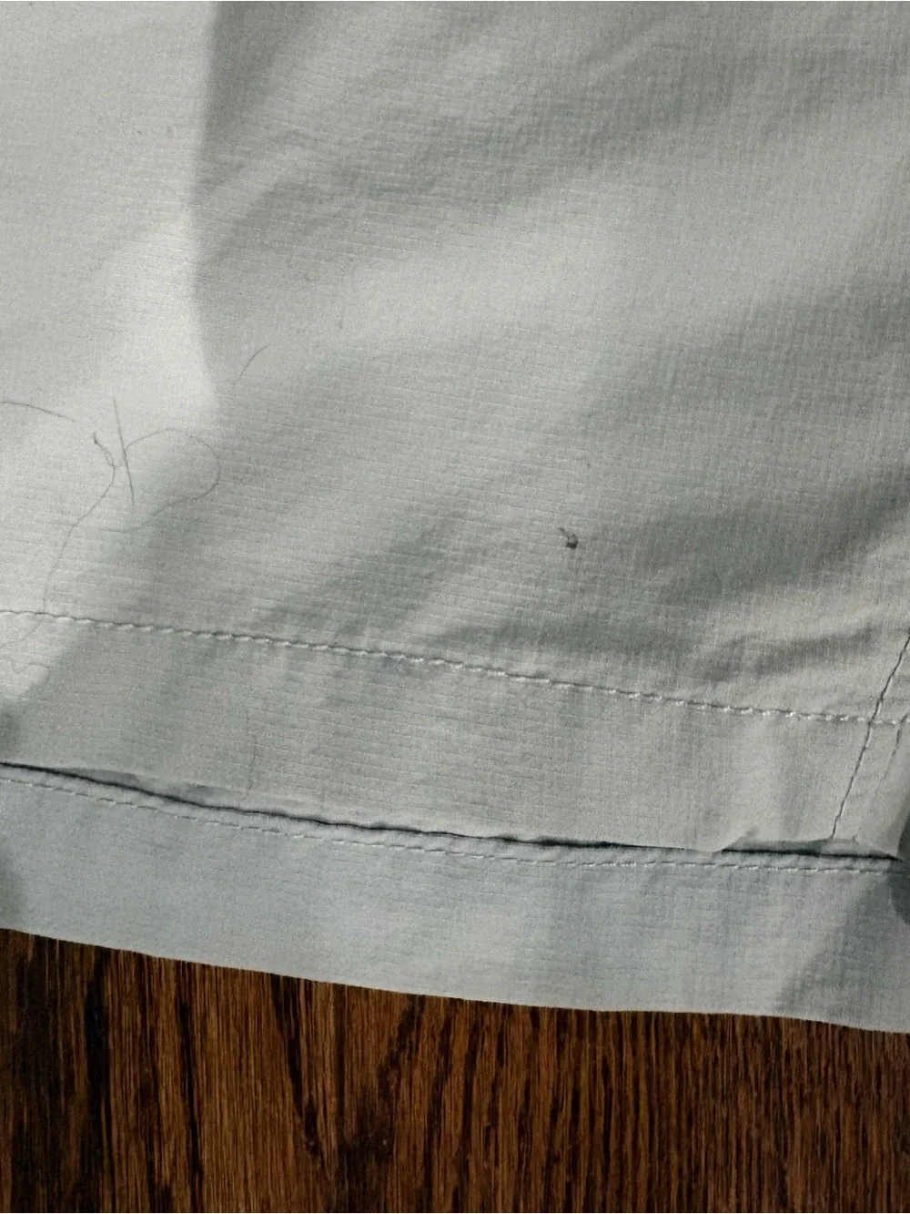 {The North Face} Swim Trunks, XXL